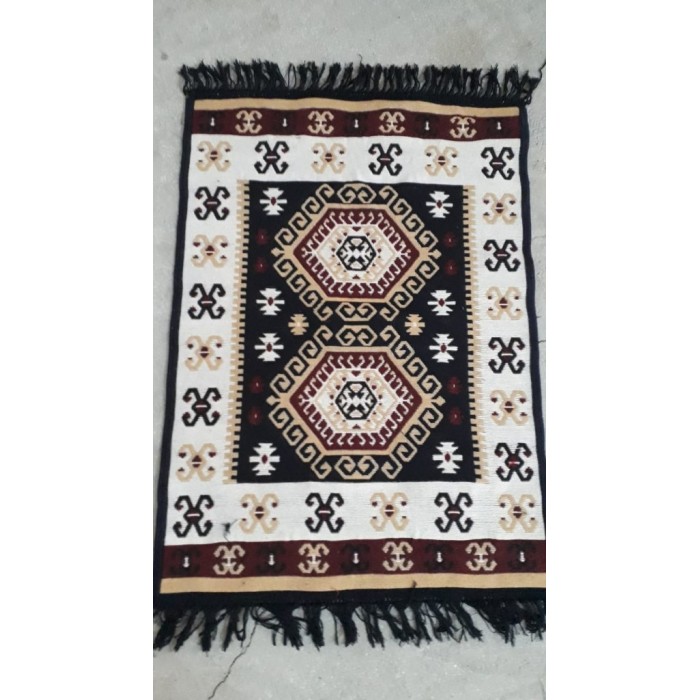 Toptan Otantik Kilim 1